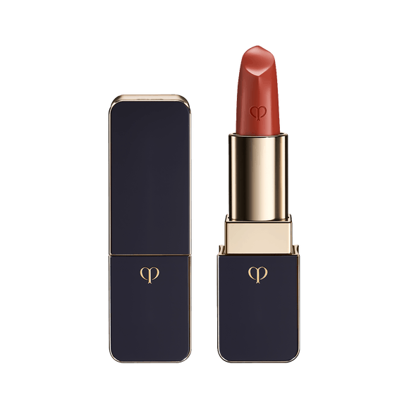 Cle De Peau Beaute Rouge Alleble Mat - Ichiban Mart