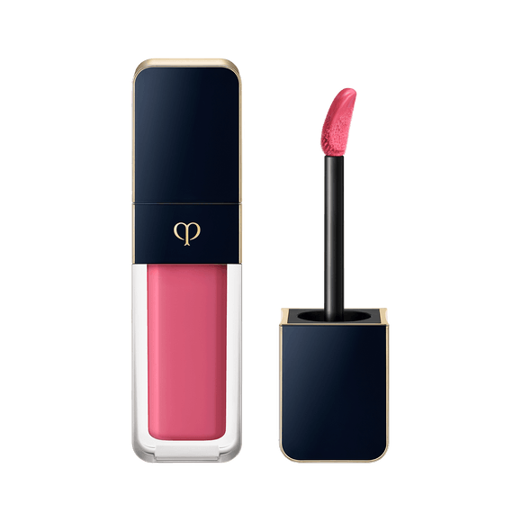 Cle De Peau Beaute Rouge Creme Briand - Ichiban Mart