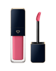 Cle De Peau Beaute Rouge Creme Briand - Ichiban Mart