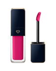 Cle De Peau Beaute Rouge Creme Briand - Ichiban Mart