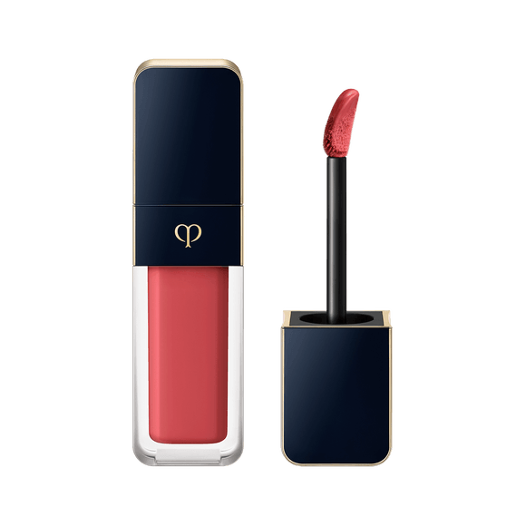 Cle De Peau Beaute Rouge Creme Briand - Ichiban Mart