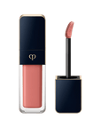 Cle De Peau Beaute Rouge Creme Briand - Ichiban Mart