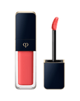 Cle De Peau Beaute Rouge Creme Briand - Ichiban Mart