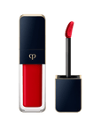 Cle De Peau Beaute Rouge Creme Briand - Ichiban Mart