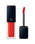 Cle De Peau Beaute Rouge Creme Mat - Ichiban Mart