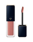 Cle De Peau Beaute Rouge Creme Mat - Ichiban Mart