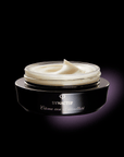 Cle De Peau Beaute Synactif Body Cream Treatment Neck & Décolletage - Ichiban Mart