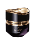 Cle De Peau Beaute Synactif Cream - Ichiban Mart
