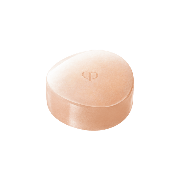 Cle De Peau Beaute Synactif Soap - Ichiban Mart