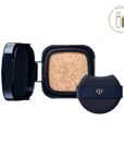 Cle De Peau Beaute Tan Cushion Eclat Luminu - Ichiban Mart