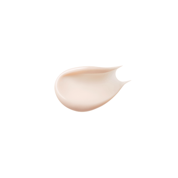 Cle De Peau Beaute UV Protective Cream - Ichiban Mart