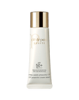 Cle De Peau Beaute UV Protective Cream Tinted SPF 50+ - Ichiban Mart