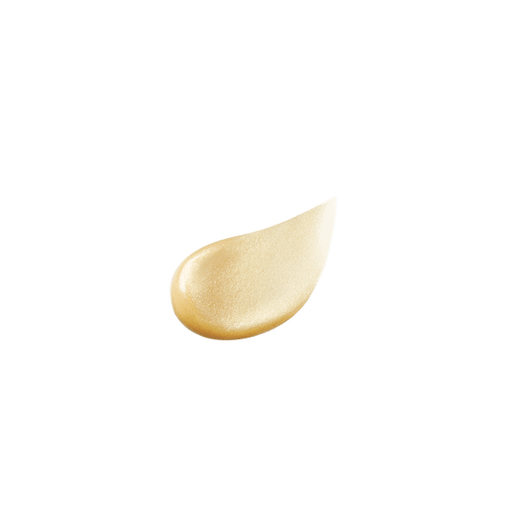 Cle De Peau Beaute Vitalite Opreshoe Precious Gold Vitality Mask - Ichiban Mart