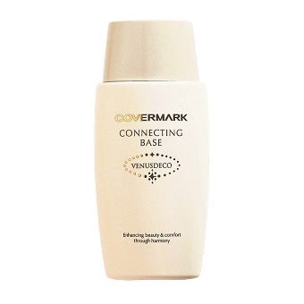 Covermark Connecting Base – Ichiban Mart