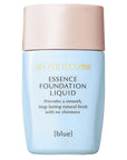 Covermark Essense Foundation Liquid - Ichiban Mart
