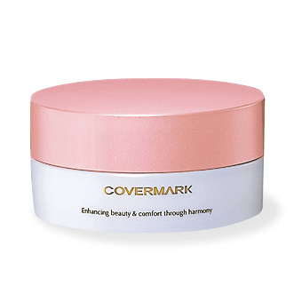 Covermark Loose Powder with Case - Ichiban Mart