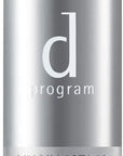 D Program Allerbarrier Mist N - Ichiban Mart