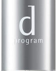 D Program Allerbarrier Mist N - Ichiban Mart