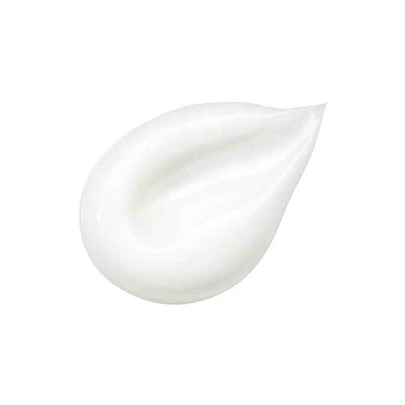 D Program Skin Repair Cream - Ichiban Mart