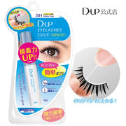 D-UP False Eyelash Glue - Ichiban Mart