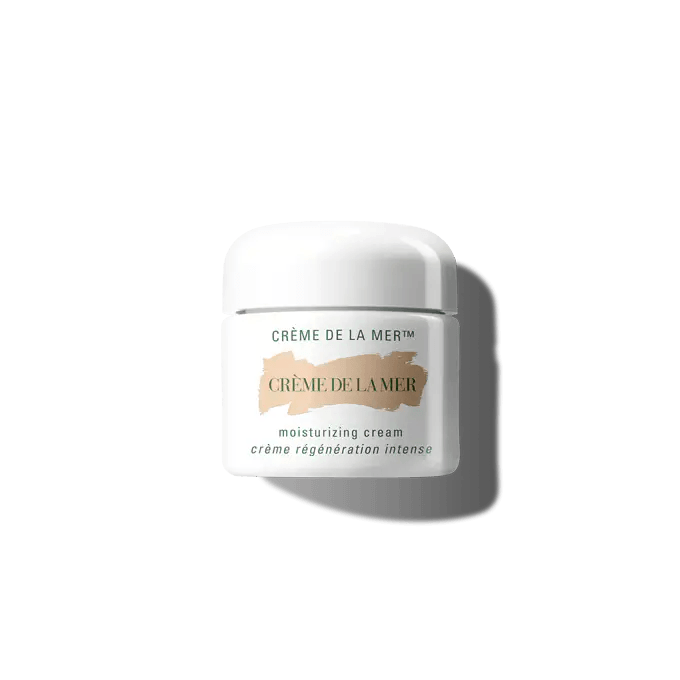 De La Mer Creme de la Mer – Ichiban Mart De La Mer Creme de la Mer – Ichiban Mart