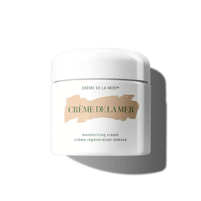 De La Mer Creme de la Mer – Ichiban Mart De La Mer Creme de la Mer – Ichiban Mart