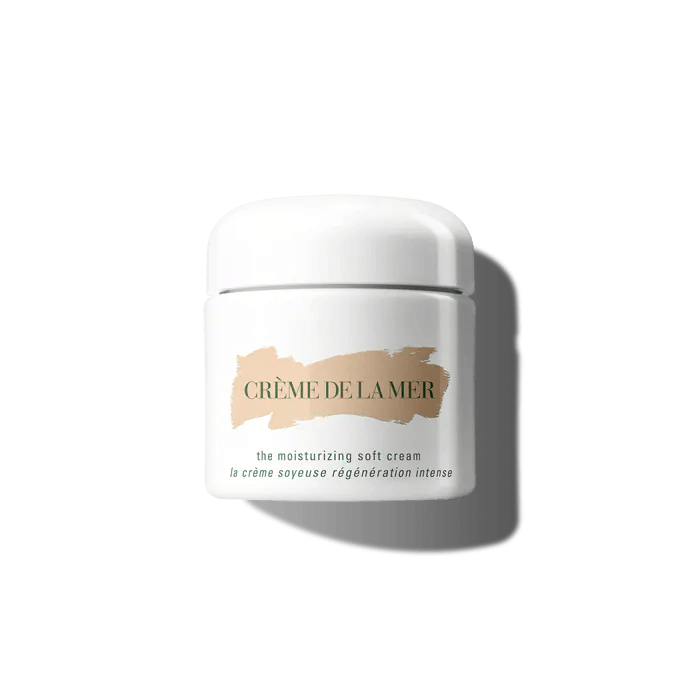 De La Mer The Moisturizing Soft Cream – Ichiban Mart De La Mer The Moisturizing Soft Cream – Ichiban Mart