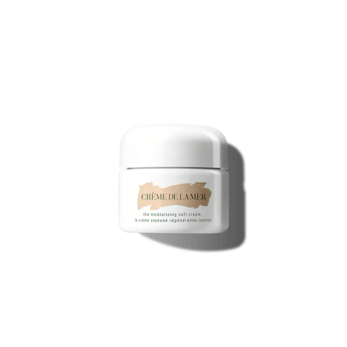 LA MER THE MOISTURIZING SOFT CREAM 4個セット The Moisturizing Soft Cream Duet | La Mer Official