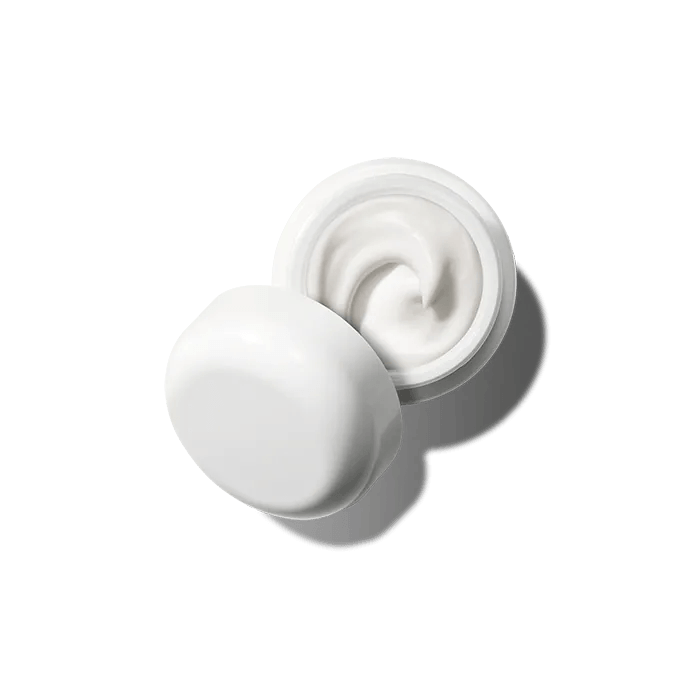 De La Mer The Moisturizing Soft Cream - Ichiban Mart