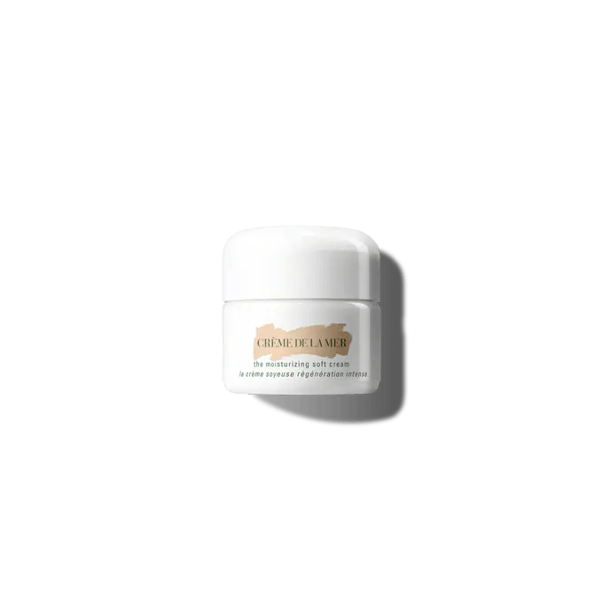 De La Mer The Moisturizing Soft Cream – Ichiban Mart