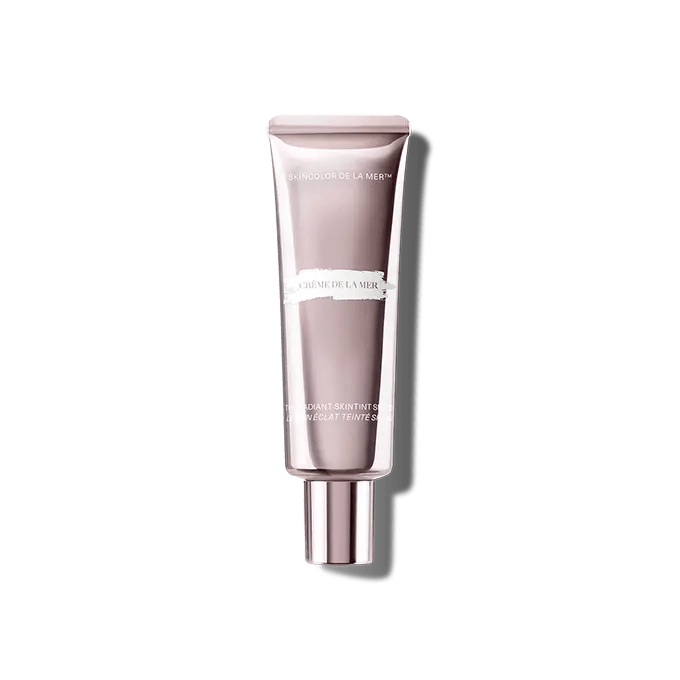 De La Mer The Radiant Skin Tint SPF30 - Ichiban Mart