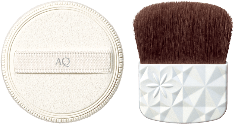 Decorte AQ Aura Reflector – Ichiban Mart