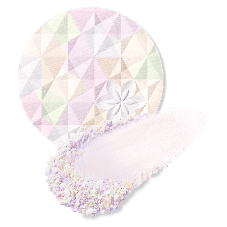 Decorte AQ Aura Reflector – Ichiban Mart