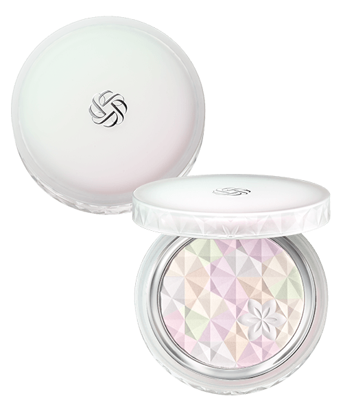 Decorte AQ Aura Reflector – Ichiban Mart Decorte AQ Aura Reflector – Ichiban Mart