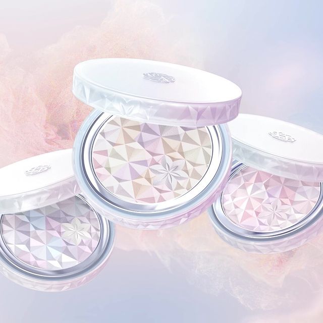 Atex FemOnTech Onmoxibustion AX-HJ170 (Digital Moxibustion)