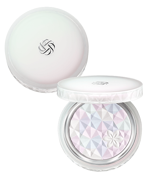 COSME DE CORTE – Ichiban Mart