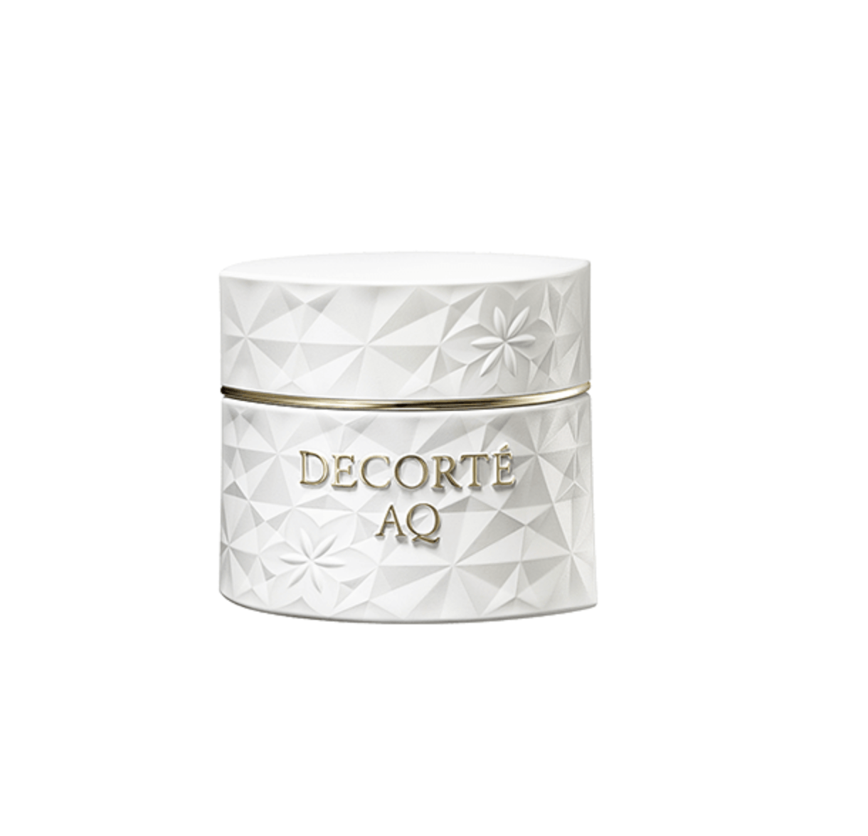 Decorte AQ Day Cream - Ichiban Mart