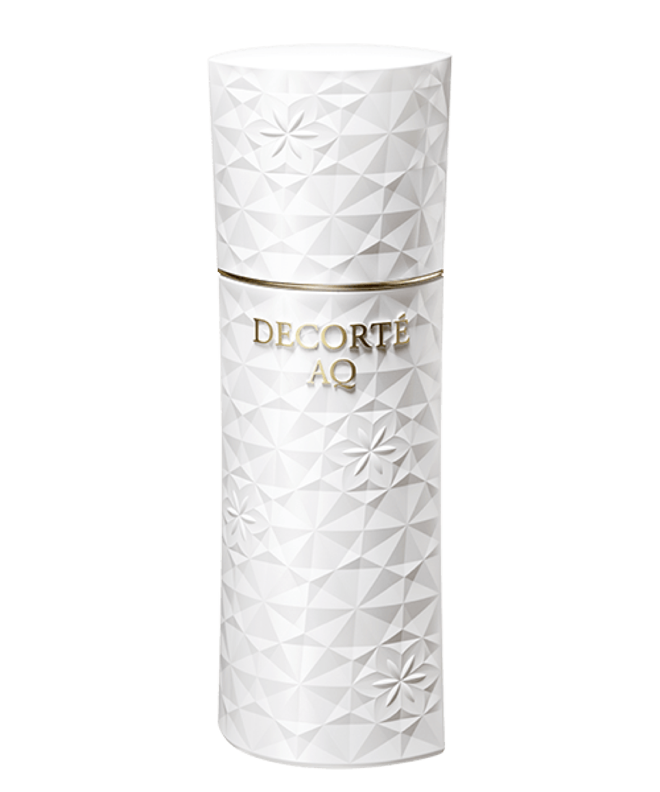 Decorte AQ Emulsion - Ichiban Mart