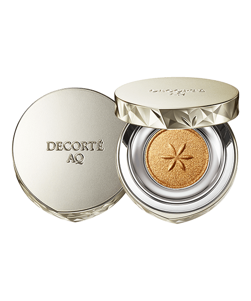 Decorte AQ Eyeshadow – Ichiban Mart