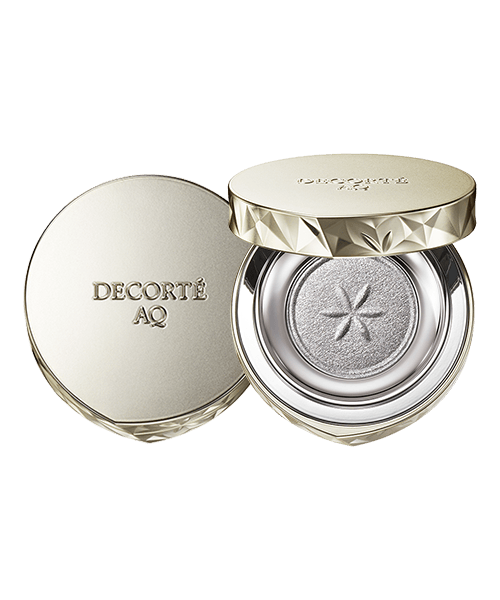 【01】DECORTÉ アイシャドウ AQ アイシャドウ 01 / DECORTÉ(コスメデコルテ) | LIPS