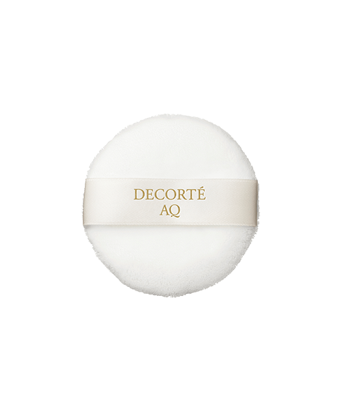 Decorte AQ Face Powder - Ichiban Mart