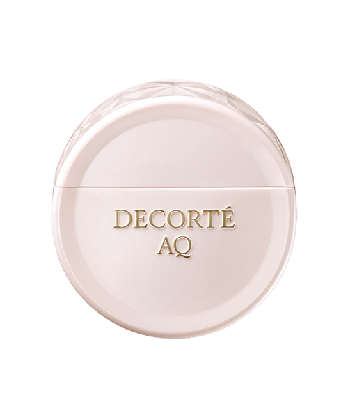 Decorte AQ Hand Essence - Ichiban Mart