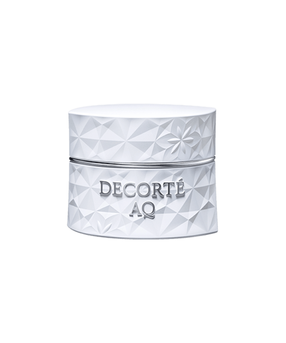 Decorte AQ Whitening Cream - Ichiban Mart
