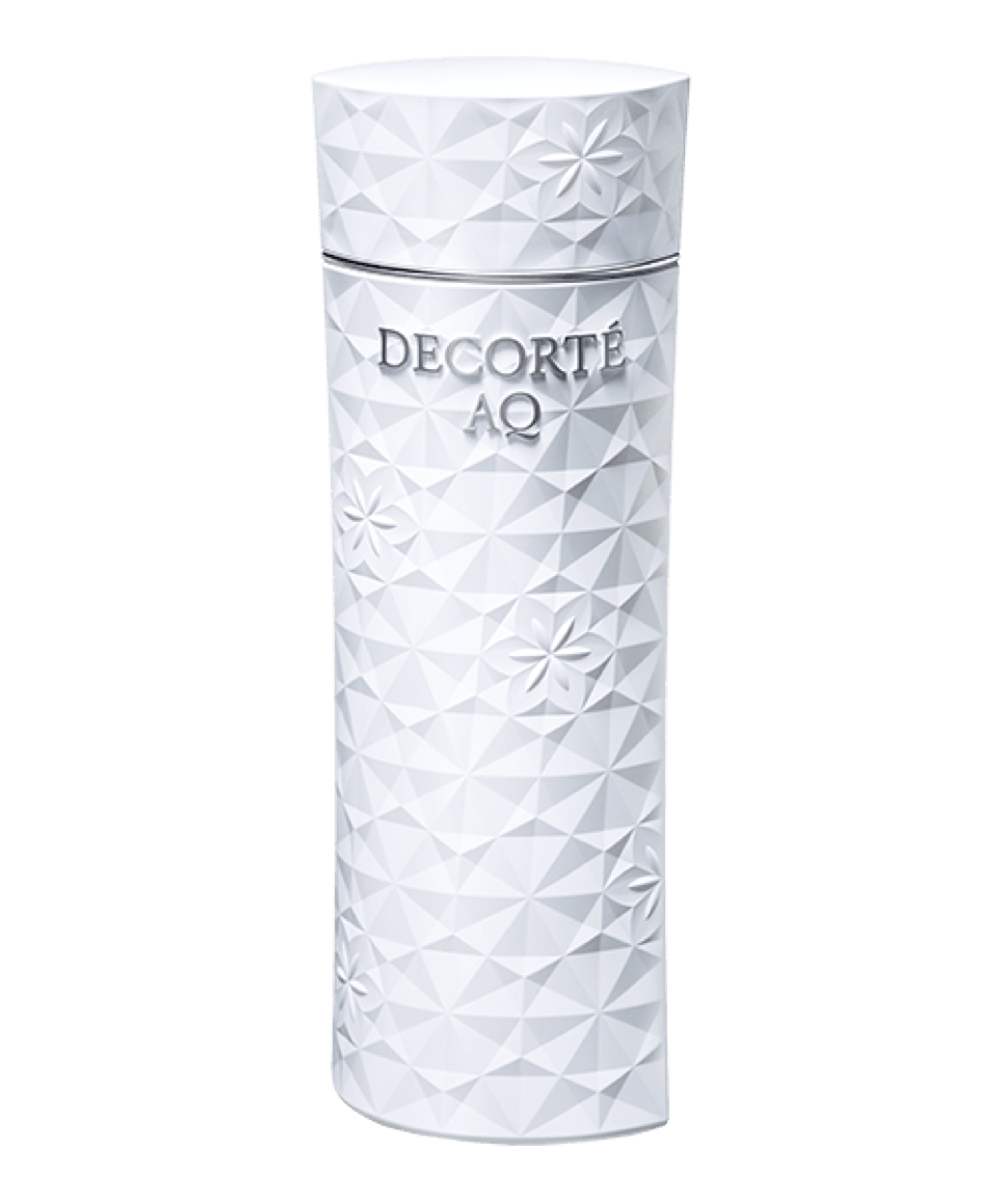 Decorte AQ Whitening Lotion - Ichiban Mart