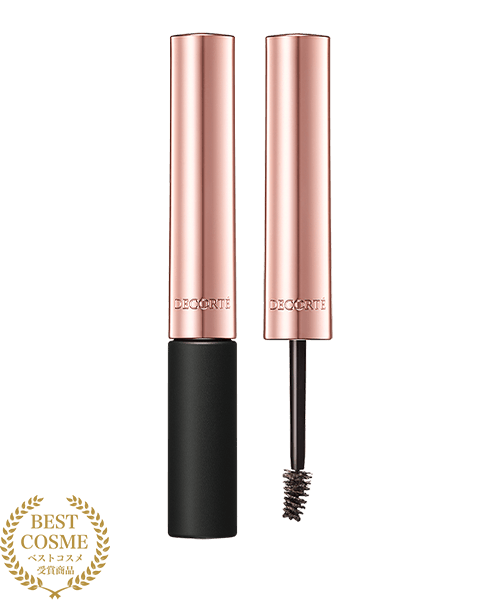 COSME DE CORTE – Ichiban Mart