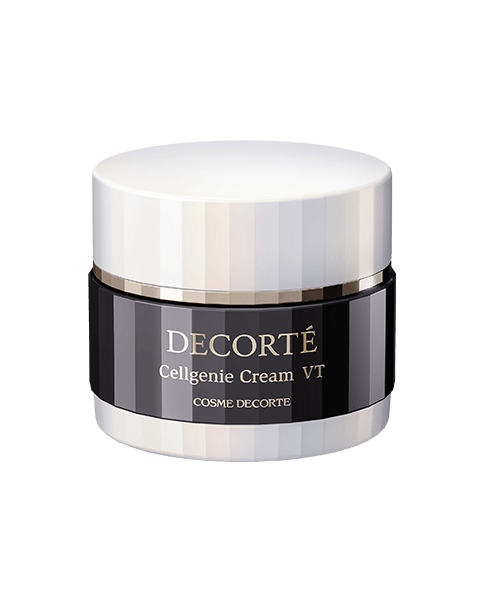 Decorte Cellgenie Cream - Ichiban Mart