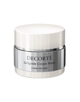 Decorte Cellgenie Cream - Ichiban Mart