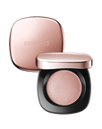 Decorte Cream Blush 2022 - Ichiban Mart