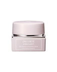 Decorte Hydraclarity Concentrate Cream - Ichiban Mart
