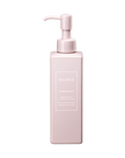 Decorte Hydraclarity Micro Essence Cleansing Emulsion - Ichiban Mart